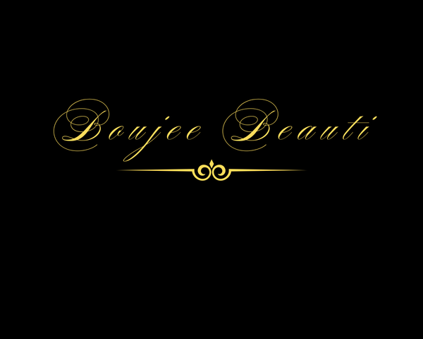 Boujee Beauti LLC